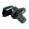 OEM Parts Cam Angle Sensor SC436GEN