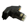 OEM Parts Cam Angle Sensor SC443GEN