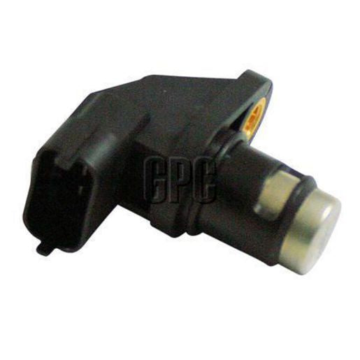 OEM Parts Cam Angle Sensor SC443GEN