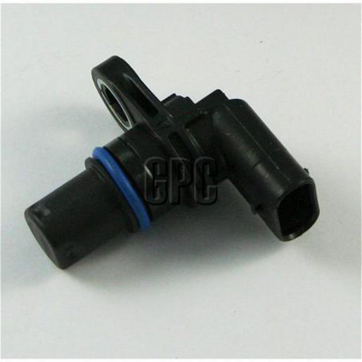 OEM Parts Cam Angle Sensor SC450GEN