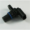 OEM Parts Cam Angle Sensor SC450GEN