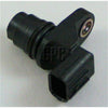 OEM Parts Cam Angle Sensor SC452GEN