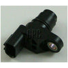 OEM Parts Cam Angle Sensor SC453GEN