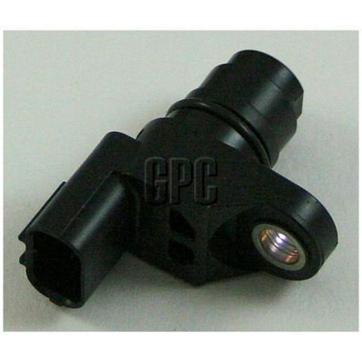 OEM Parts Cam Angle Sensor SC453GEN