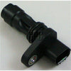 OEM Parts Crank Angle Sensor SC455GEN