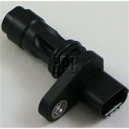 OEM Parts Crank Angle Sensor SC455GEN