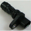 OEM Parts Crank Angle Sensor SC455GEN