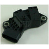 OEM Parts Crank Angle Sensor SC458GEN