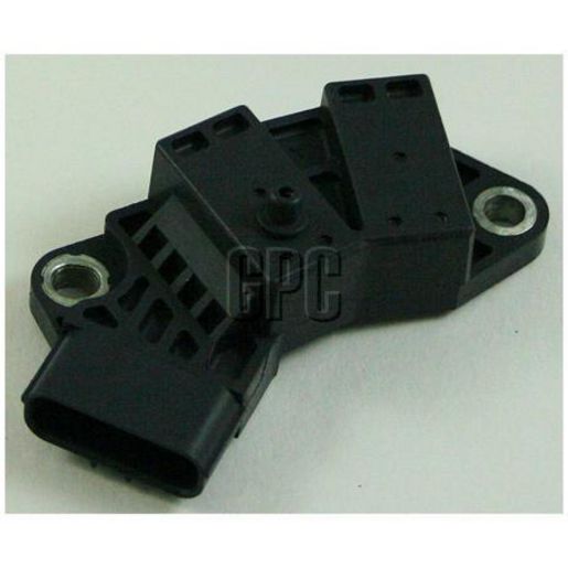 OEM Parts Crank Angle Sensor SC458GEN