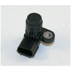 OEM Parts Cam Angle Sensor SC459GEN