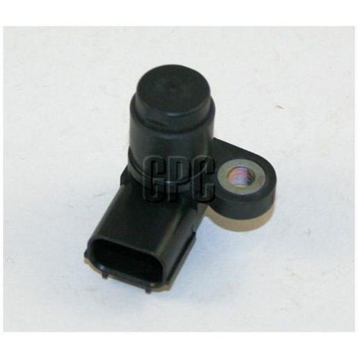 OEM Parts Cam Angle Sensor SC459GEN