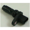 OEM Parts Cam Angle Sensor SC460GEN