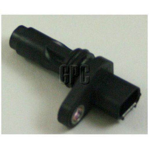 OEM Parts Cam Angle Sensor SC460GEN