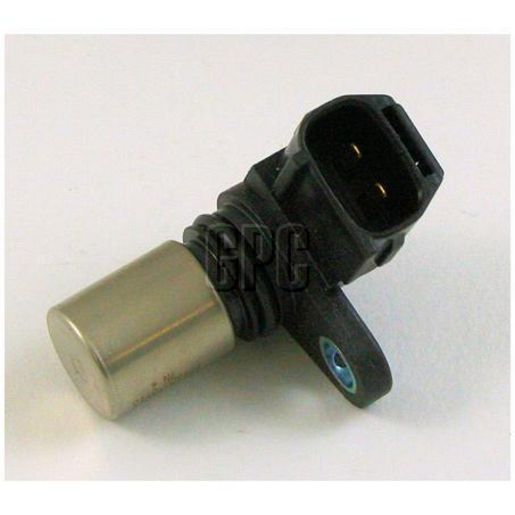 OEM Parts Cam Angle Sensor SC461GEN