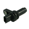 OEM Parts Crank Angle Sensor SC464GEN