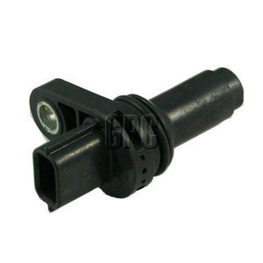 OEM Parts Crank Angle Sensor SC464GEN