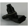 OEM Parts Cam Angle Sensor SC469GEN