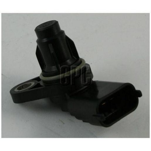 OEM Parts Cam Angle Sensor SC469GEN