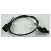 OEM Parts Crank Angle Sensor SC472GEN