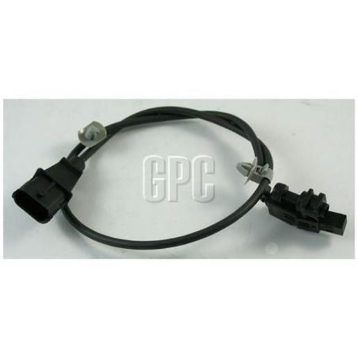 OEM Parts Crank Angle Sensor SC472GEN