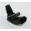 OEM Parts Cam Angle Sensor SC473GEN