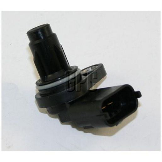 OEM Parts Cam Angle Sensor SC473GEN