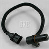 Goss Crank Angle Sensor SC474