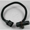 OEM Parts Crank Angle Sensor SC474GEN