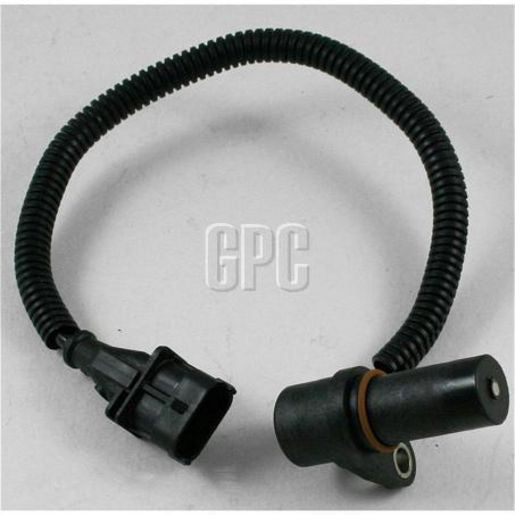 OEM Parts Crank Angle Sensor SC474GEN