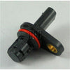 OEM Parts Cam Angle Sensor SC475GEN