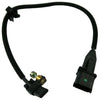 Goss Crank Angle Sensor SC477