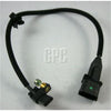 OEM Parts Crank Angle Sensor SC477GEN