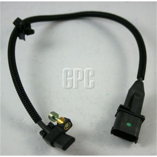 OEM Parts Crank Angle Sensor SC477GEN