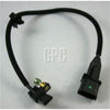 OEM Parts Crank Angle Sensor SC477GEN