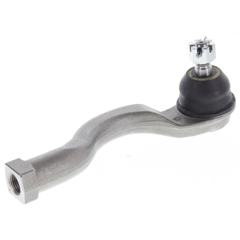 Drivetech Tie Rod End LH fits Mitsubshi Pajero & Triton