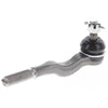 Drivetech Tie Rod End Inner fits Mitsubshi Pajero 91-99