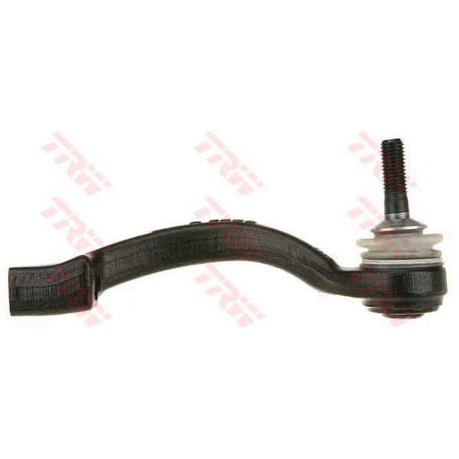 TRW Tie Rod End JTE1119