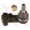TRW Tie Rod End JTE1123