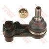 TRW Tie Rod End JTE1123
