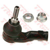 TRW Tie Rod End JTE1142