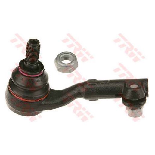 TRW Tie Rod End JTE1164