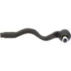 TRW Tie Rod End RH JTE152