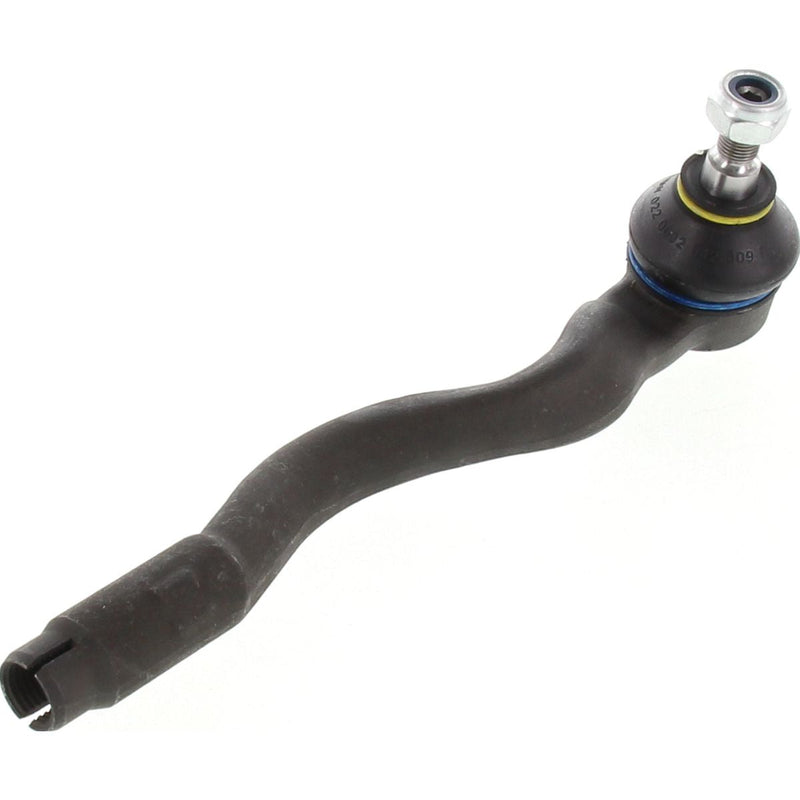 TRW Tie Rod End RH JTE152