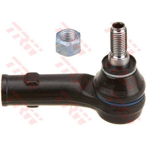 TRW Tie Rod End JTE362
