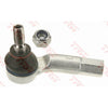 TRW Tie Rod End LH JTF199