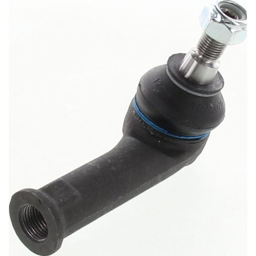 TRW Tie Rod End JTF211