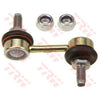 TRW Sway Bar Link JTS113