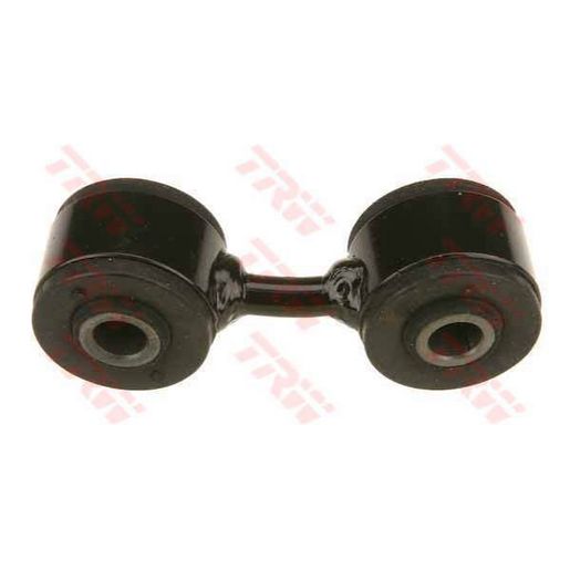 TRW Sway Bar Link JTS398