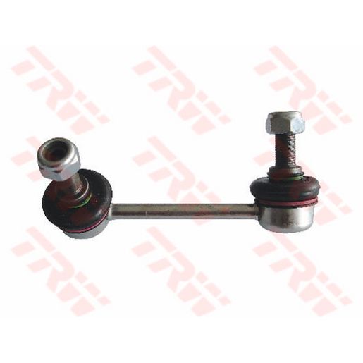 TRW Sway Bar Link JTS7587