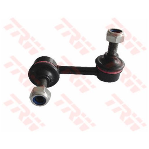 TRW Sway Bar Link JTS7630